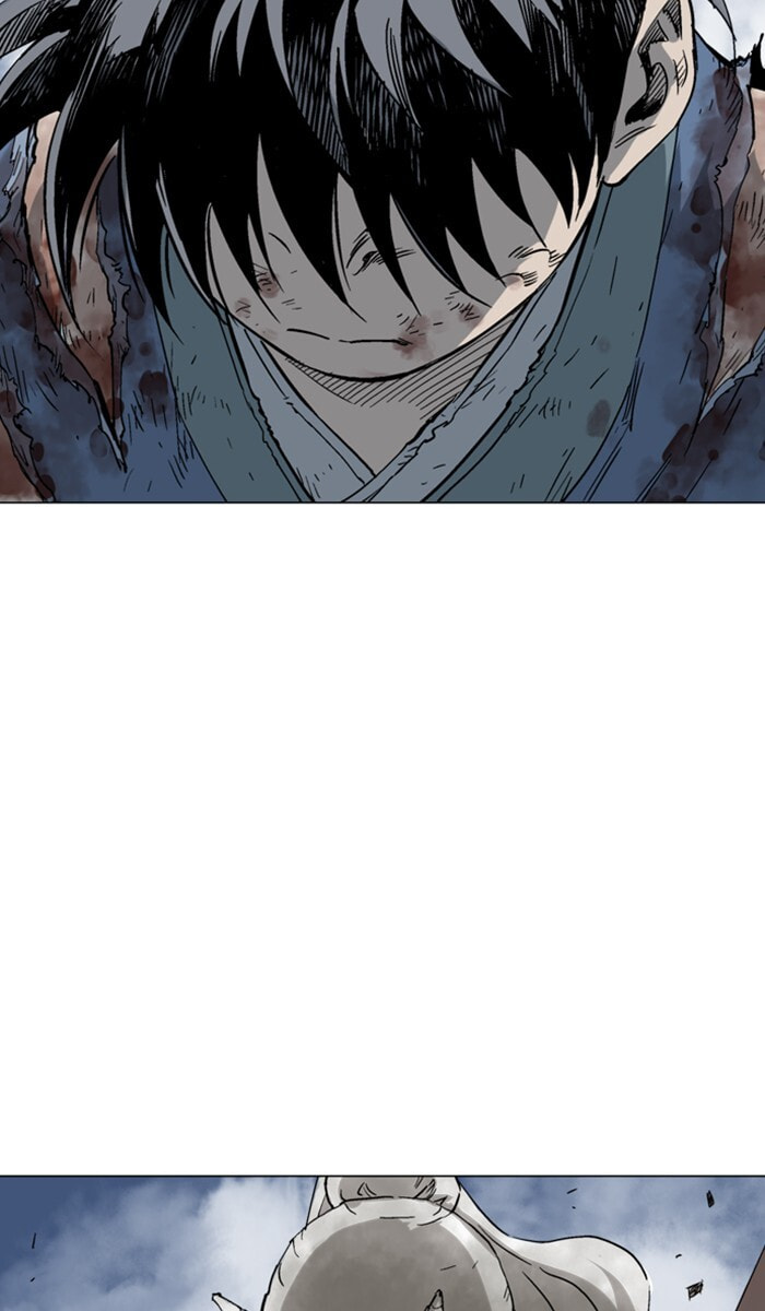 Read Gosu chapter 129 image 35 on Lezhin