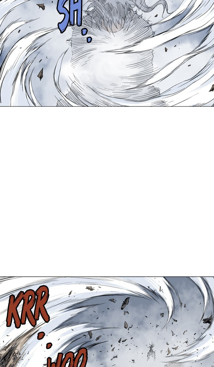 Read Gosu chapter 129 image 37 on Lezhin