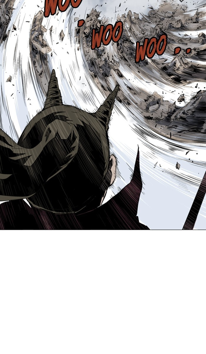 Read Gosu chapter 129 image 38 on Lezhin