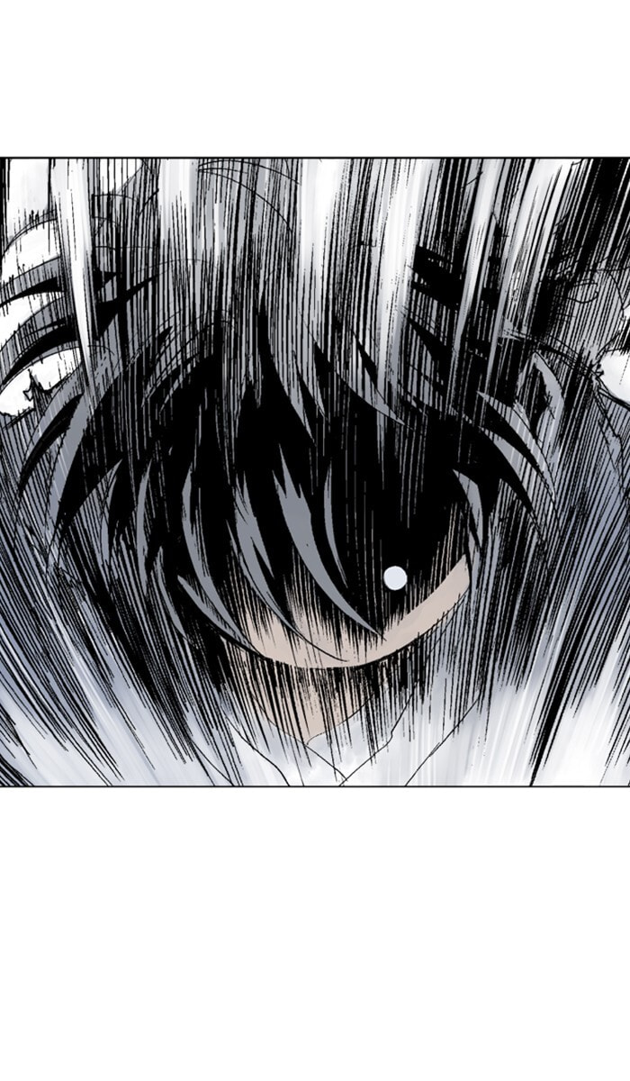 Read Gosu chapter 129 image 39 on Lezhin