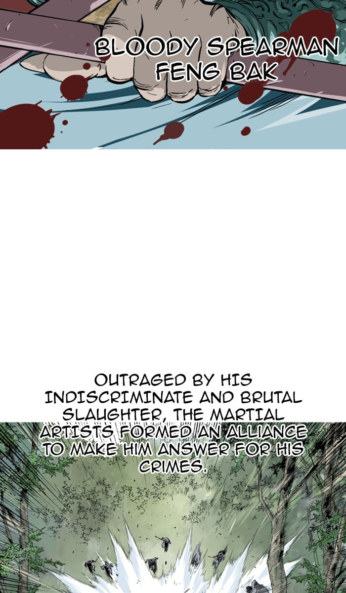 Read Gosu chapter 129 image 4 on Lezhin
