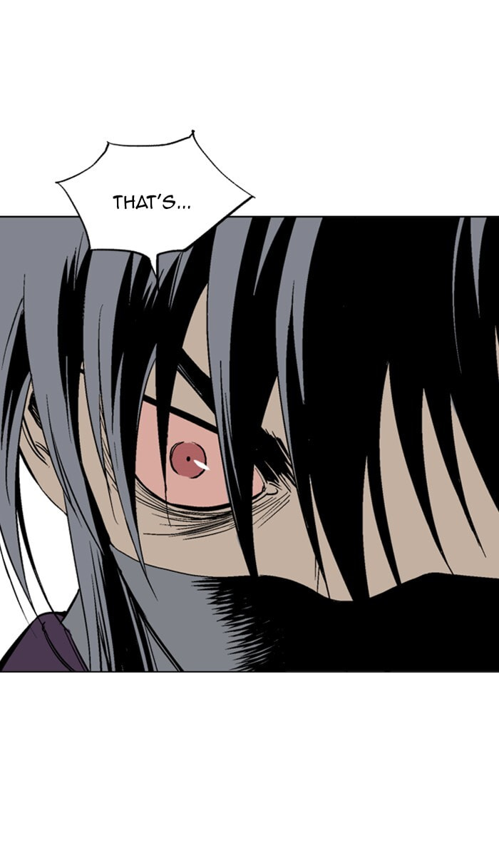 Read Gosu chapter 129 image 40 on Lezhin