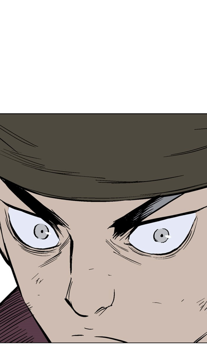 Read Gosu chapter 129 image 41 on Lezhin
