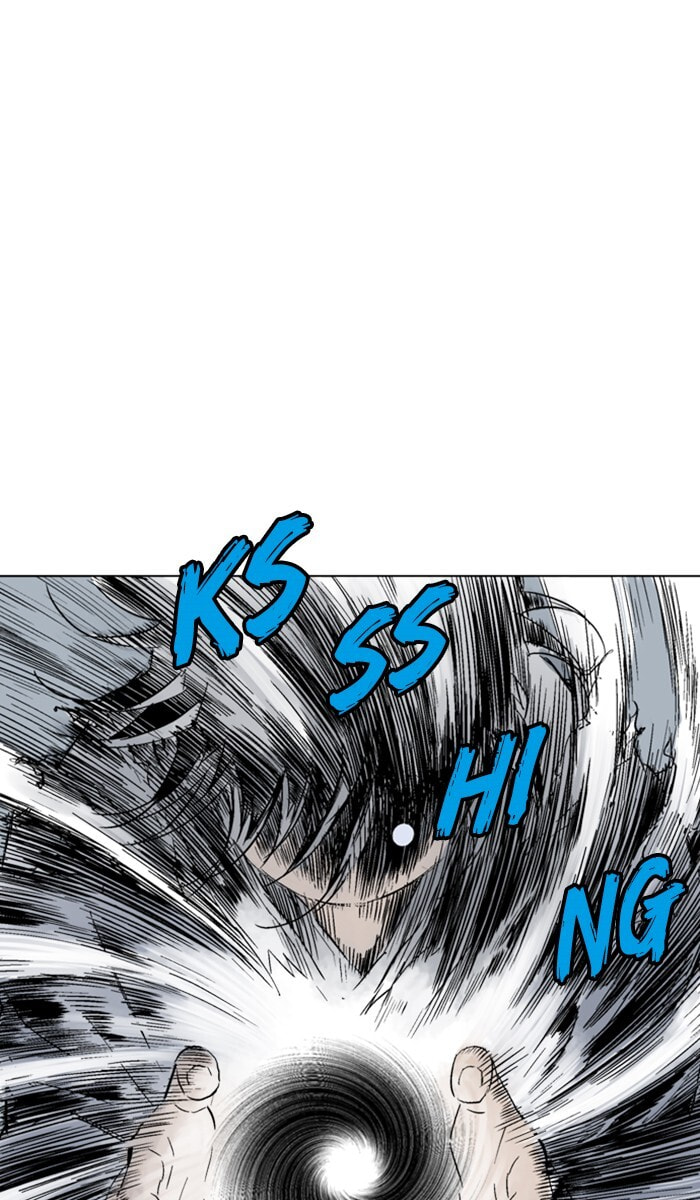 Read Gosu chapter 129 image 42 on Lezhin