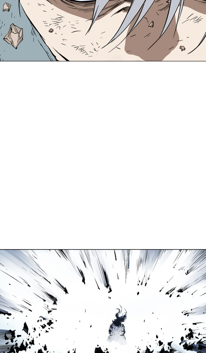 Read Gosu chapter 129 image 44 on Lezhin