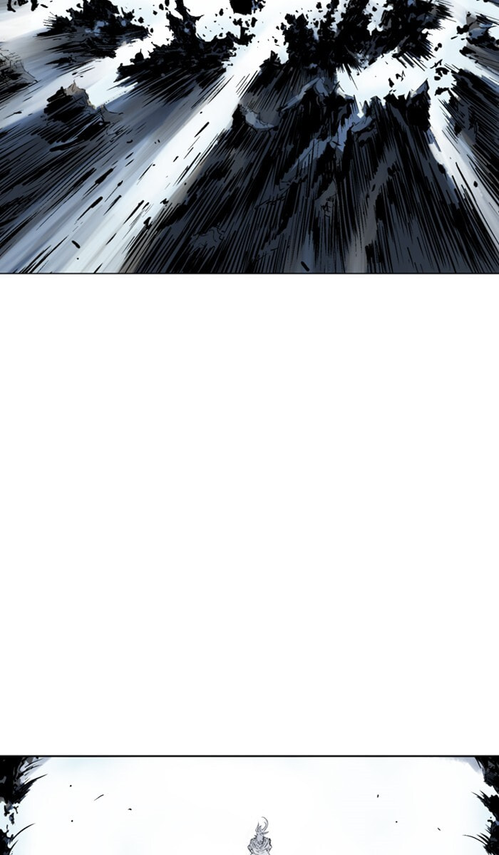 Read Gosu chapter 129 image 45 on Lezhin