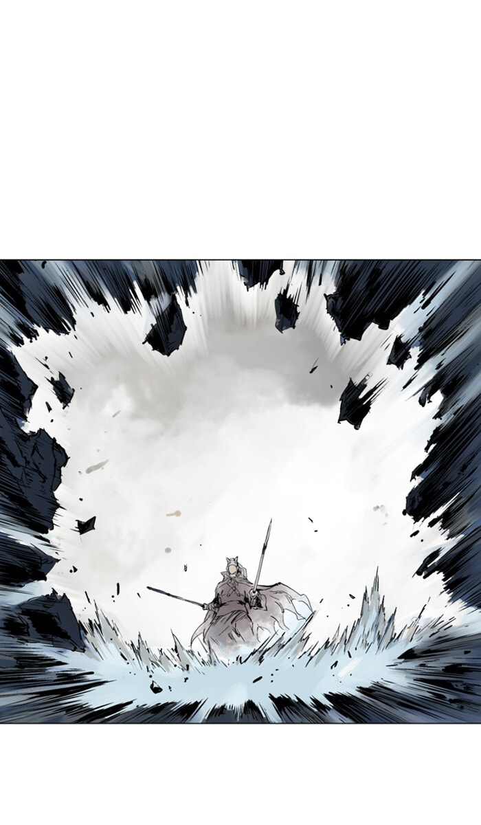 Read Gosu chapter 129 image 47 on Lezhin