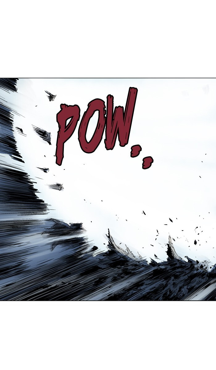 Read Gosu chapter 129 image 50 on Lezhin