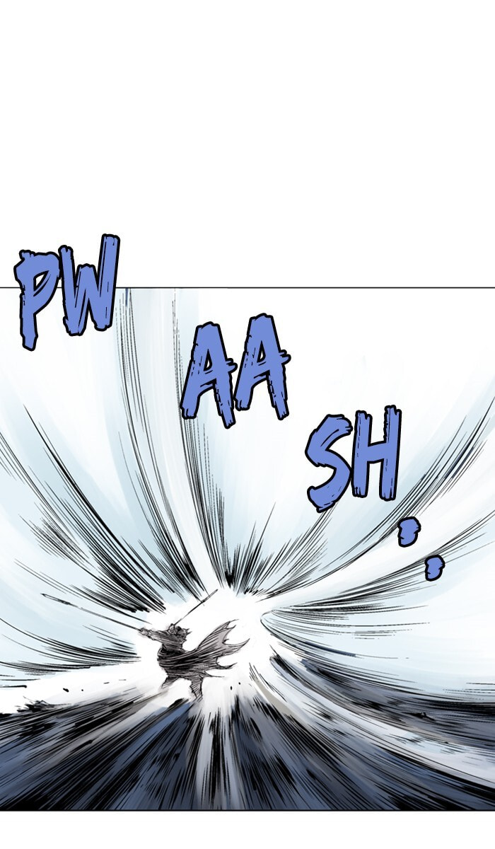 Read Gosu chapter 129 image 51 on Lezhin