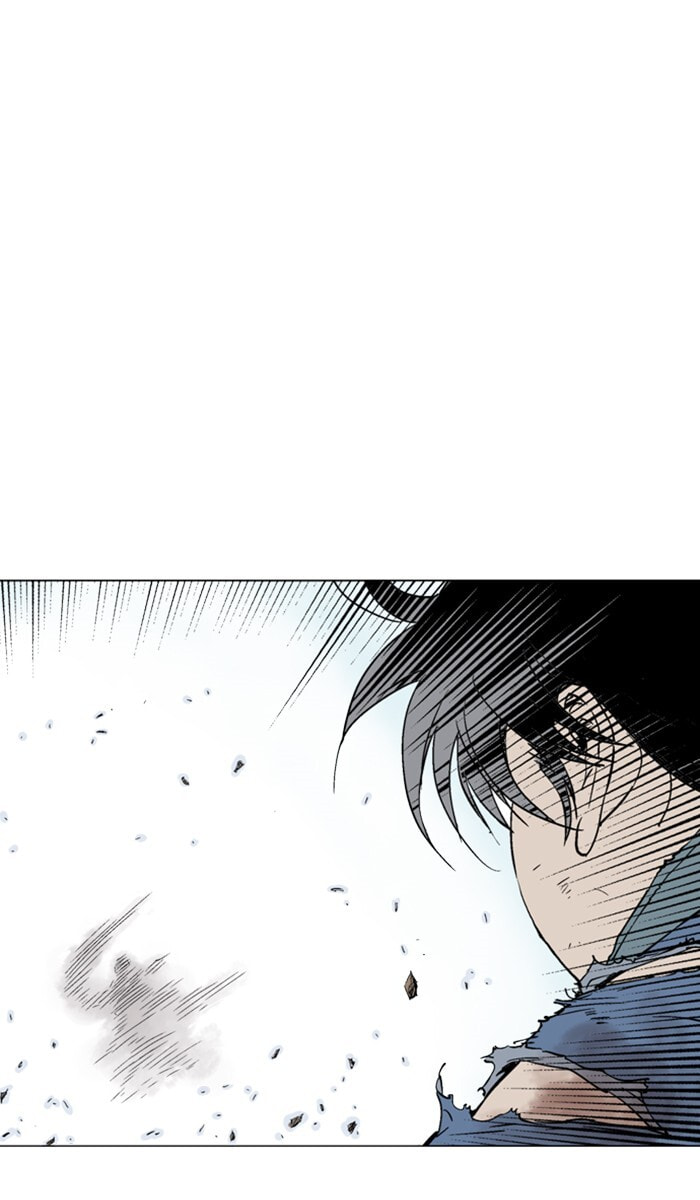 Read Gosu chapter 129 image 52 on Lezhin