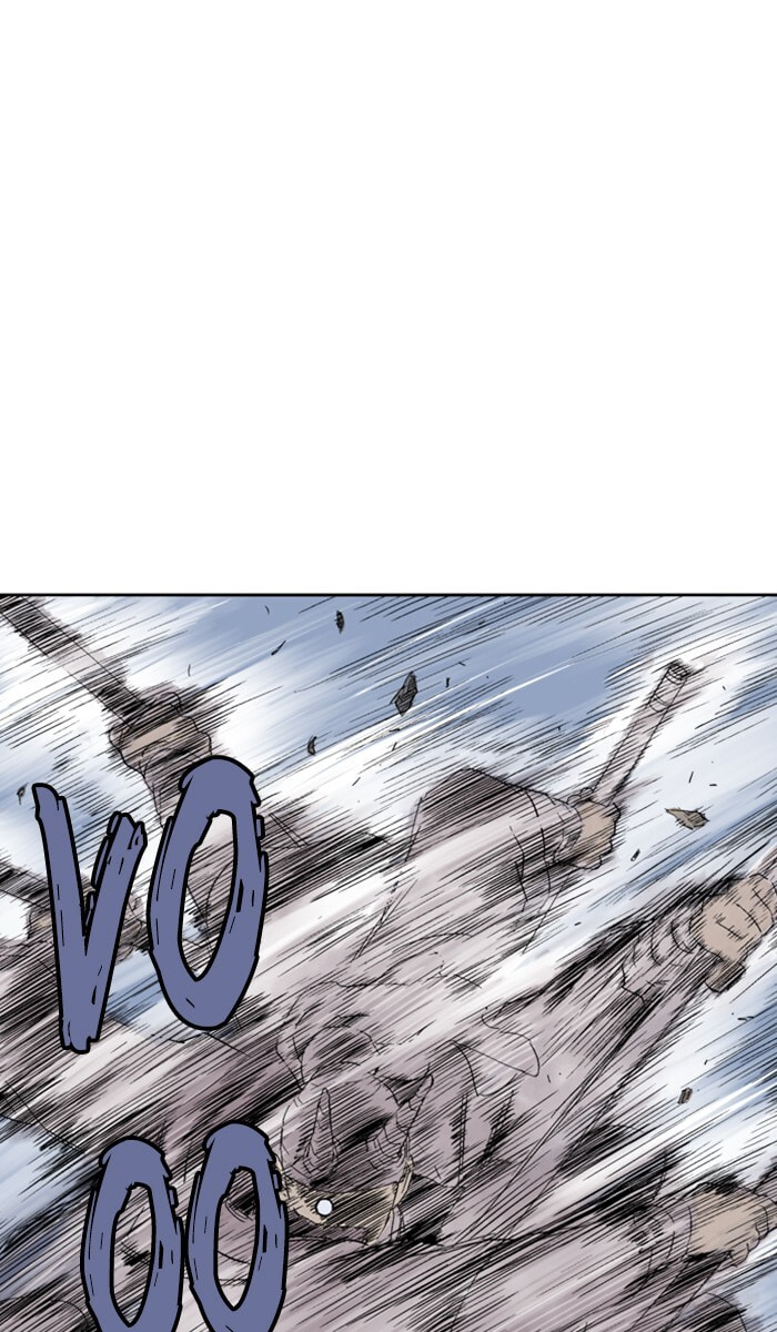 Read Gosu chapter 129 image 53 on Lezhin