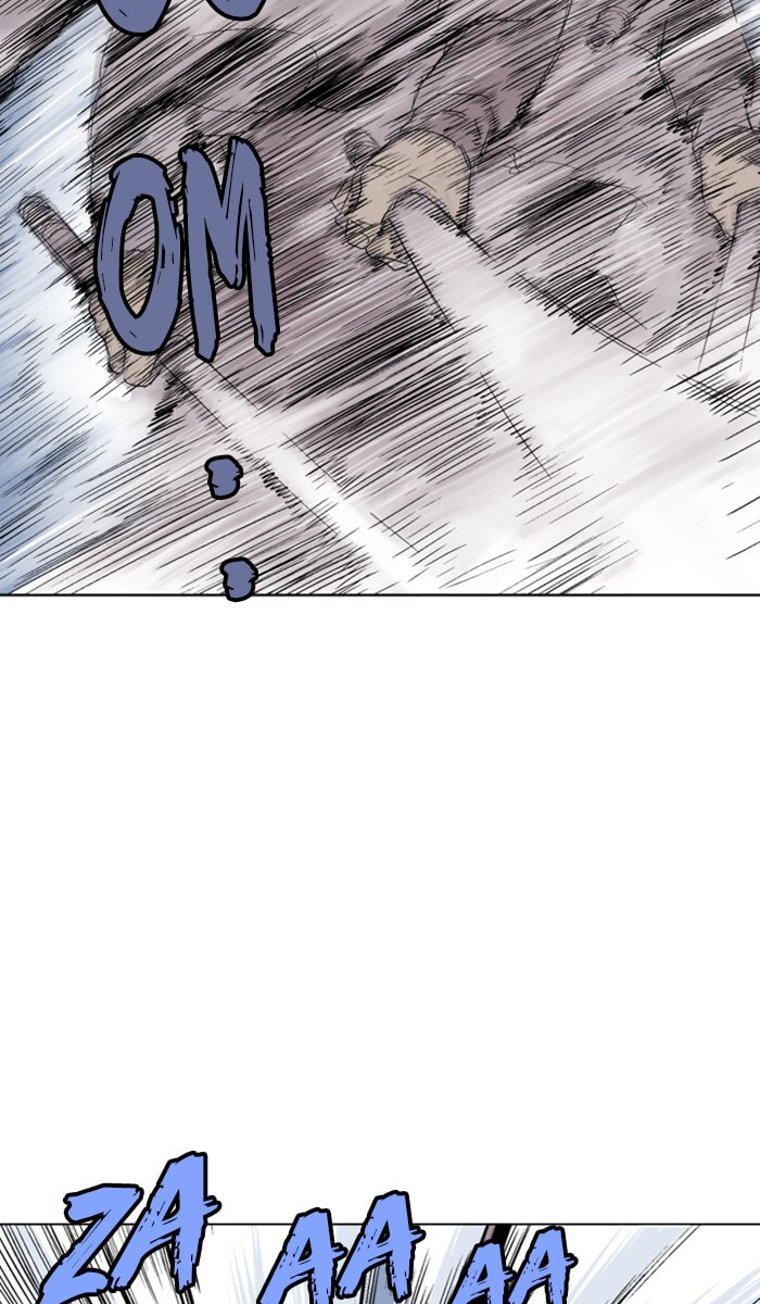 Read Gosu chapter 129 image 54 on Lezhin