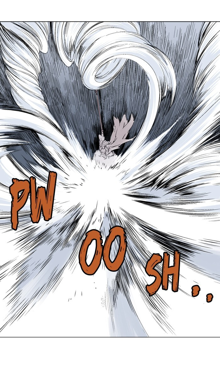 Read Gosu chapter 129 image 56 on Lezhin