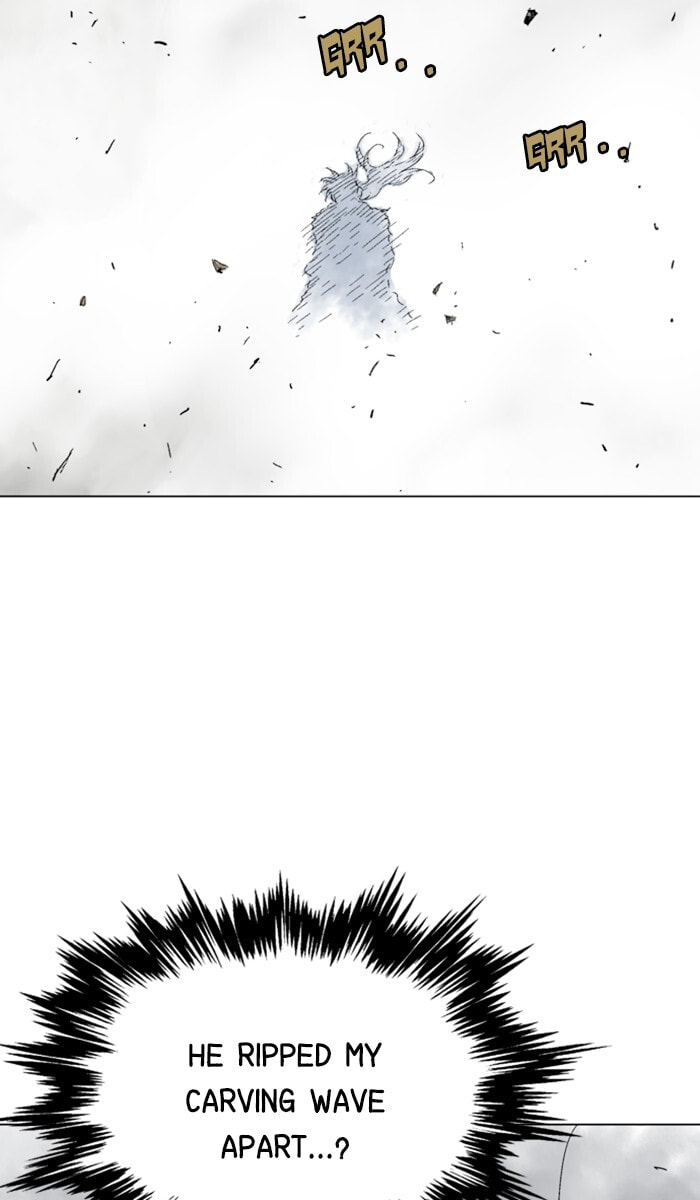 Read Gosu chapter 129 image 61 on Lezhin