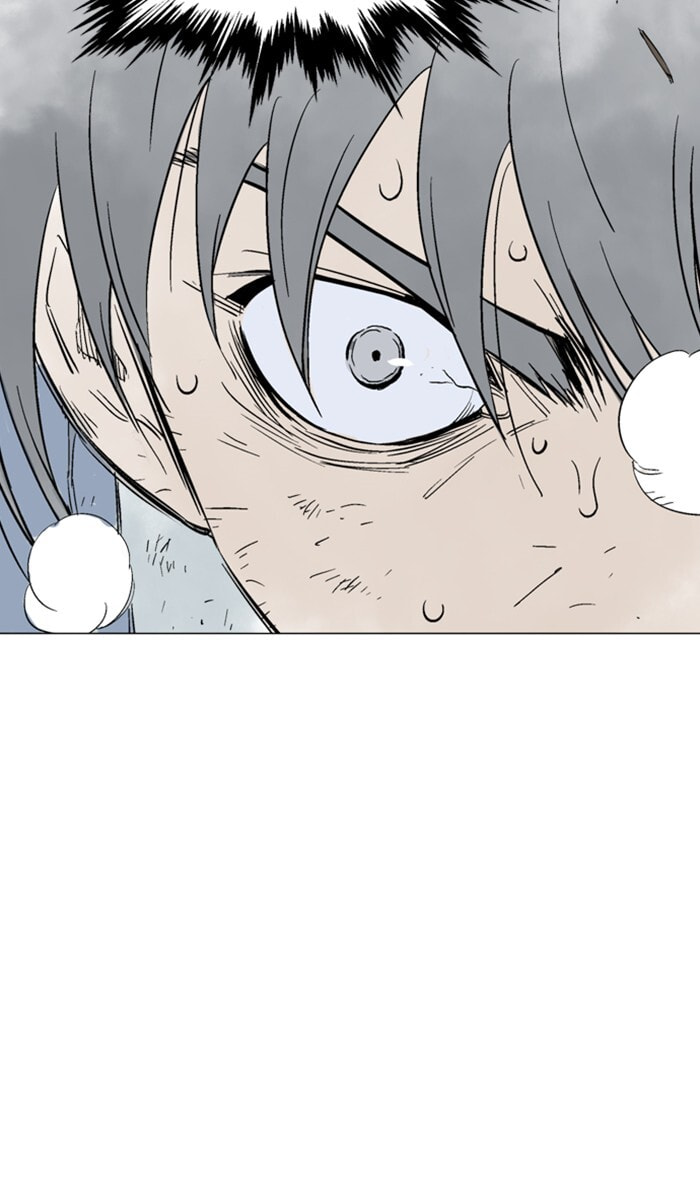 Read Gosu chapter 129 image 62 on Lezhin