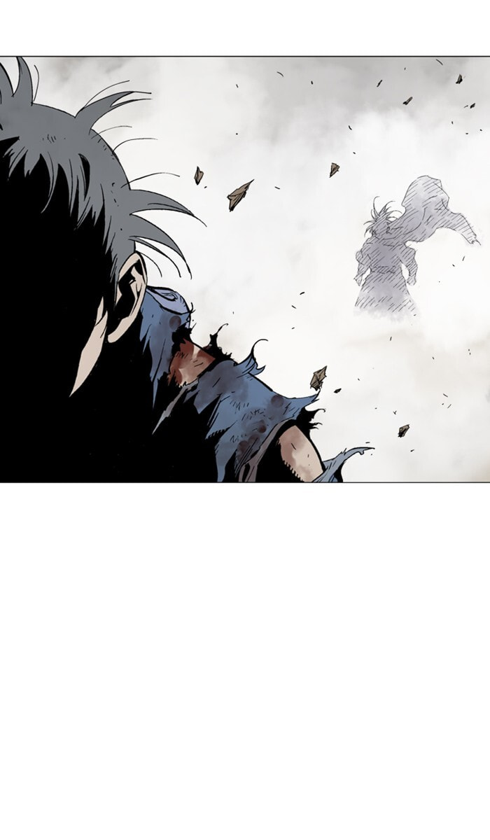 Read Gosu chapter 129 image 63 on Lezhin