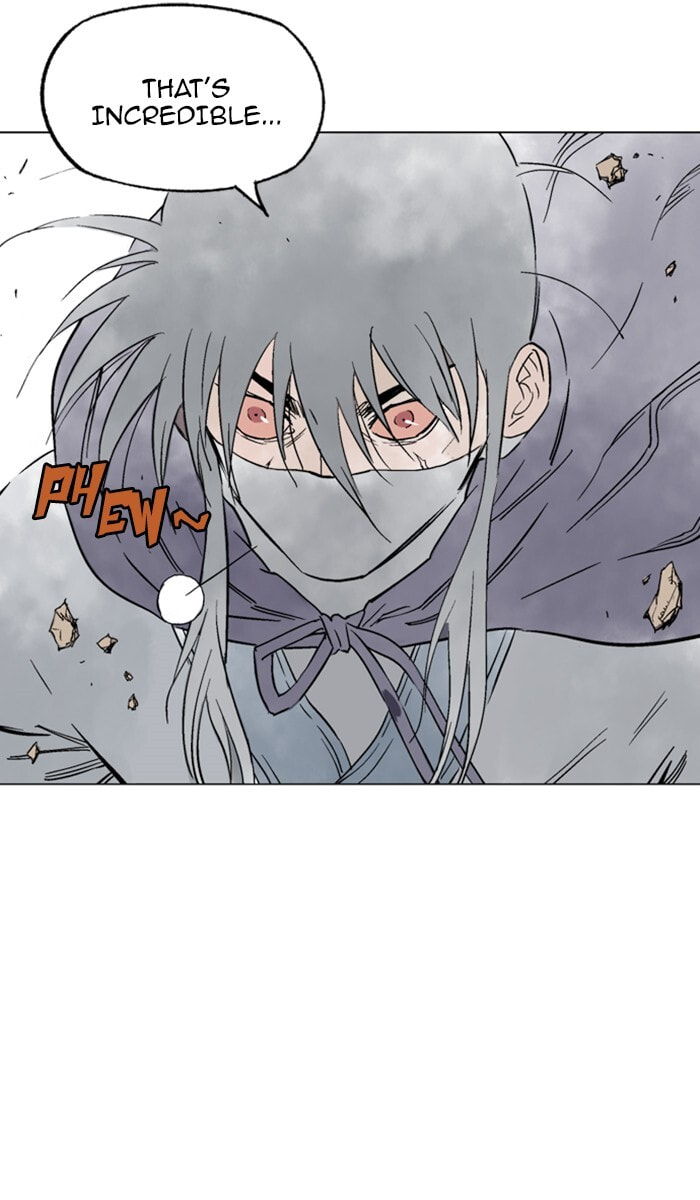 Read Gosu chapter 129 image 64 on Lezhin