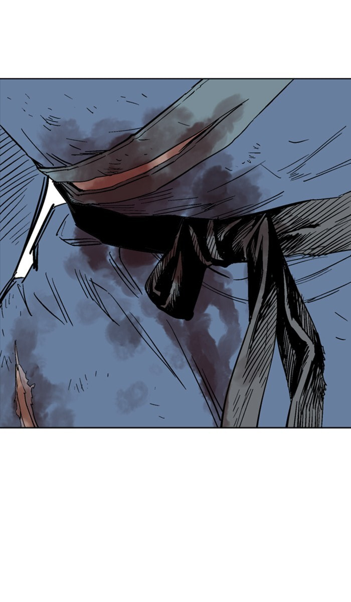 Read Gosu chapter 129 image 66 on Lezhin