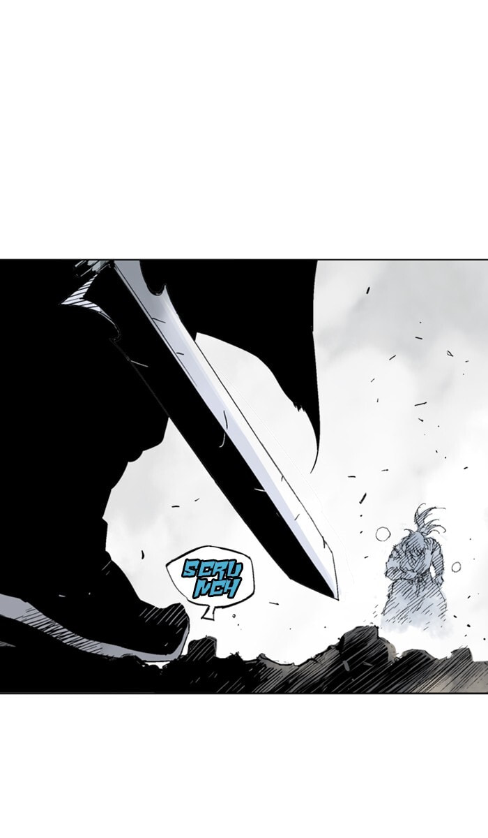 Read Gosu chapter 129 image 68 on Lezhin
