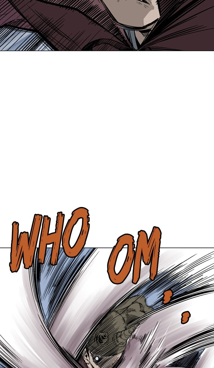 Read Gosu chapter 129 image 72 on Lezhin