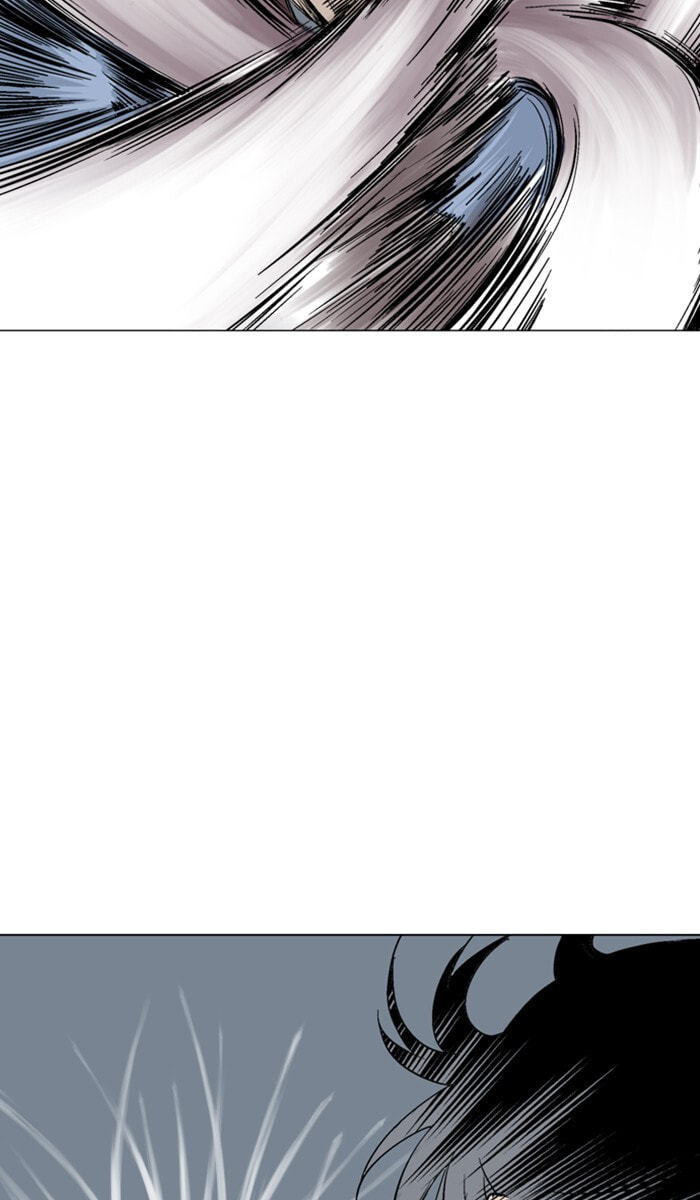 Read Gosu chapter 129 image 73 on Lezhin