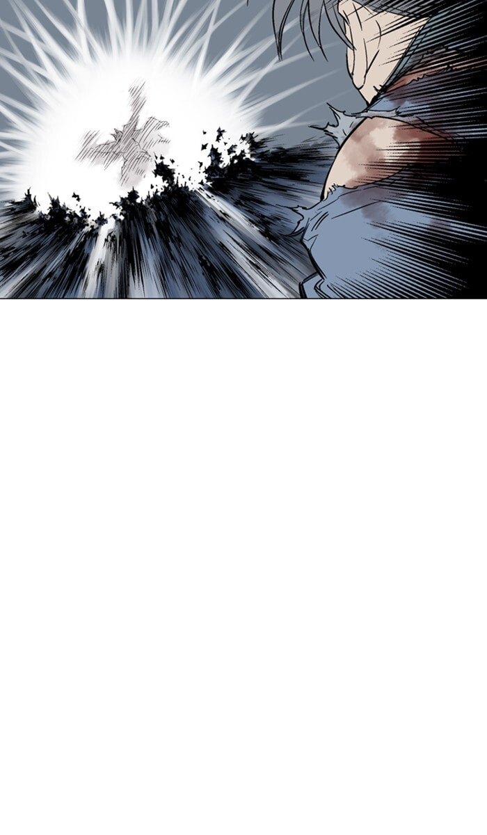 Read Gosu chapter 129 image 74 on Lezhin