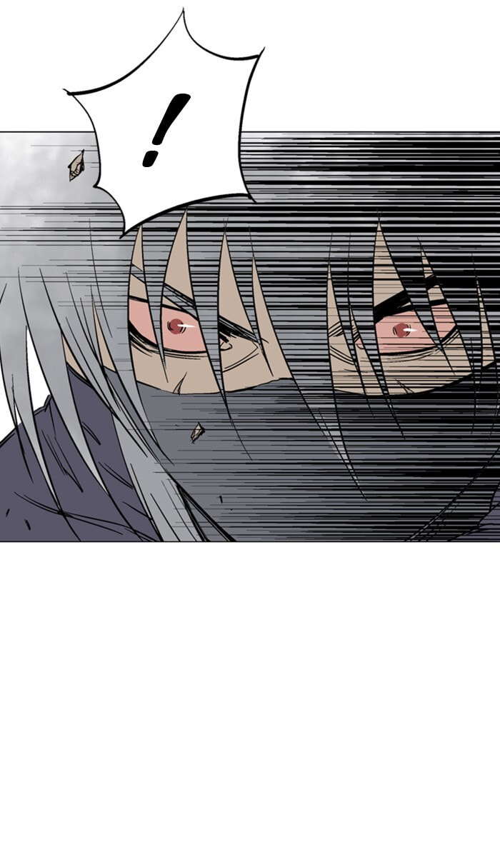 Read Gosu chapter 129 image 76 on Lezhin