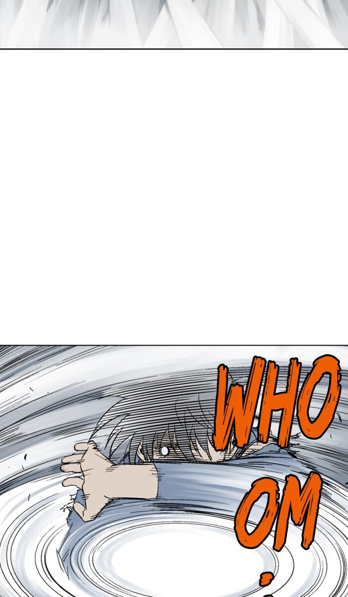 Read Gosu chapter 129 image 78 on Lezhin