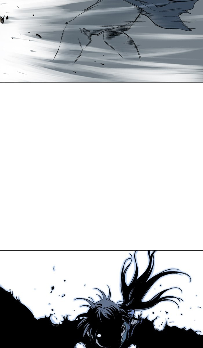 Read Gosu chapter 129 image 80 on Lezhin
