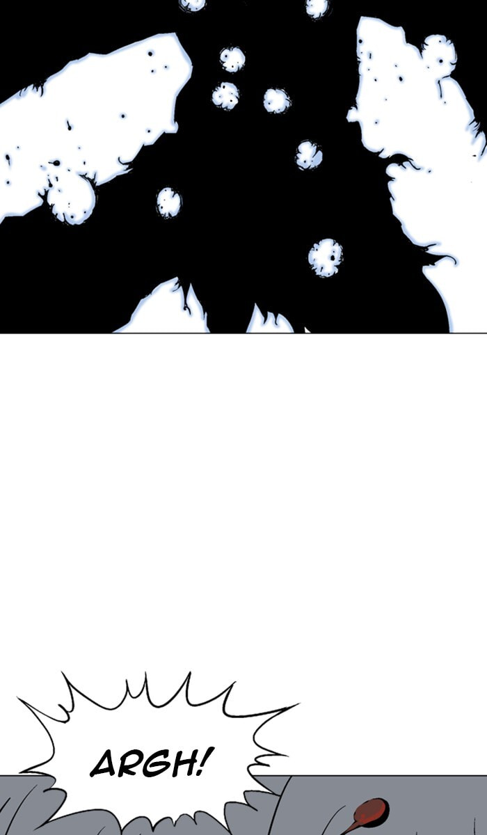 Read Gosu chapter 129 image 81 on Lezhin