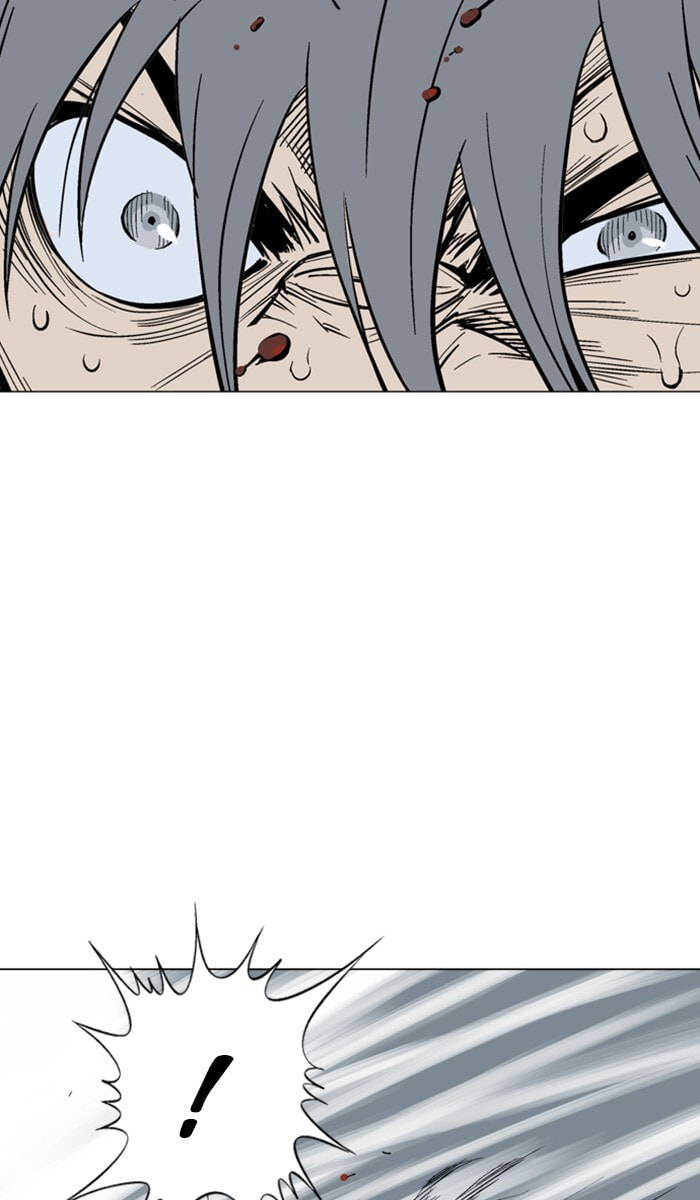 Read Gosu chapter 129 image 82 on Lezhin