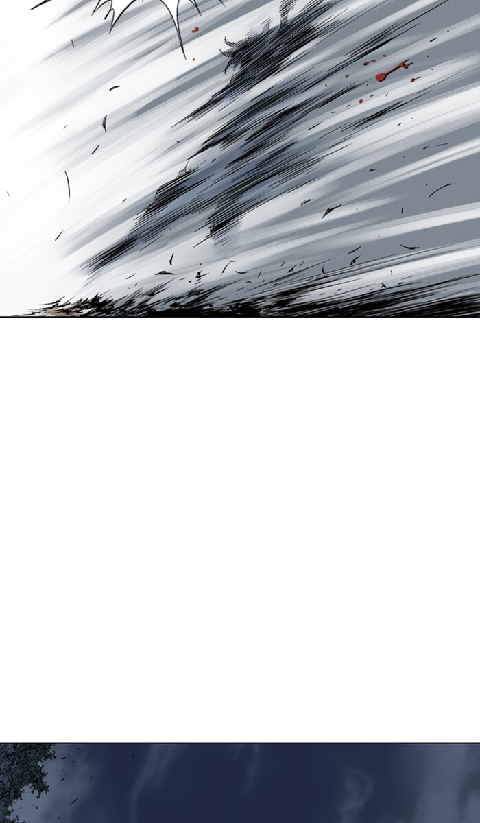 Read Gosu chapter 129 image 83 on Lezhin