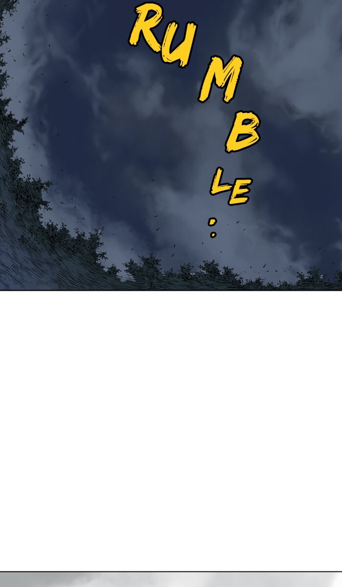 Read Gosu chapter 129 image 84 on Lezhin