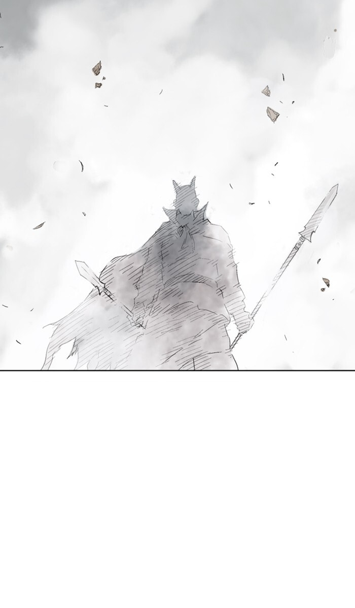 Read Gosu chapter 129 image 85 on Lezhin