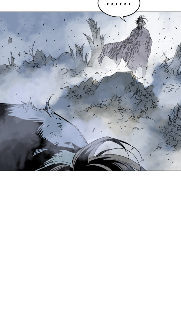 Read Gosu chapter 129 image 87 on Lezhin