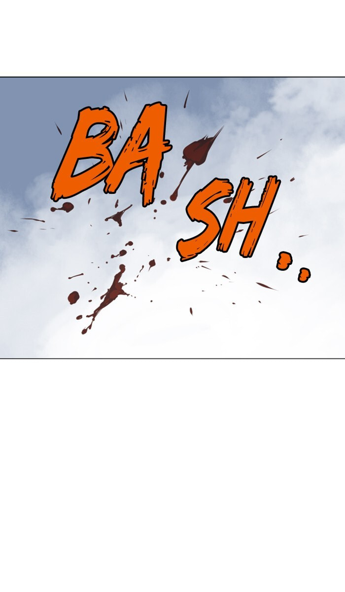 Read Gosu chapter 129 image 89 on Lezhin