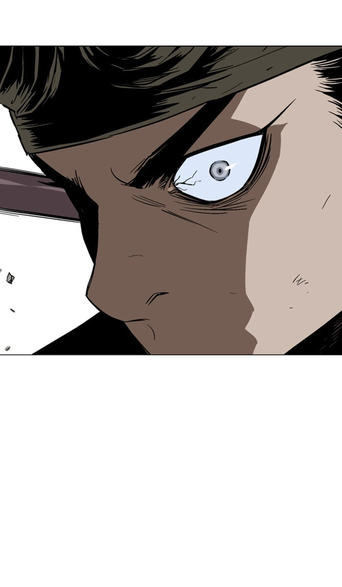 Read Gosu chapter 129 image 90 on Lezhin