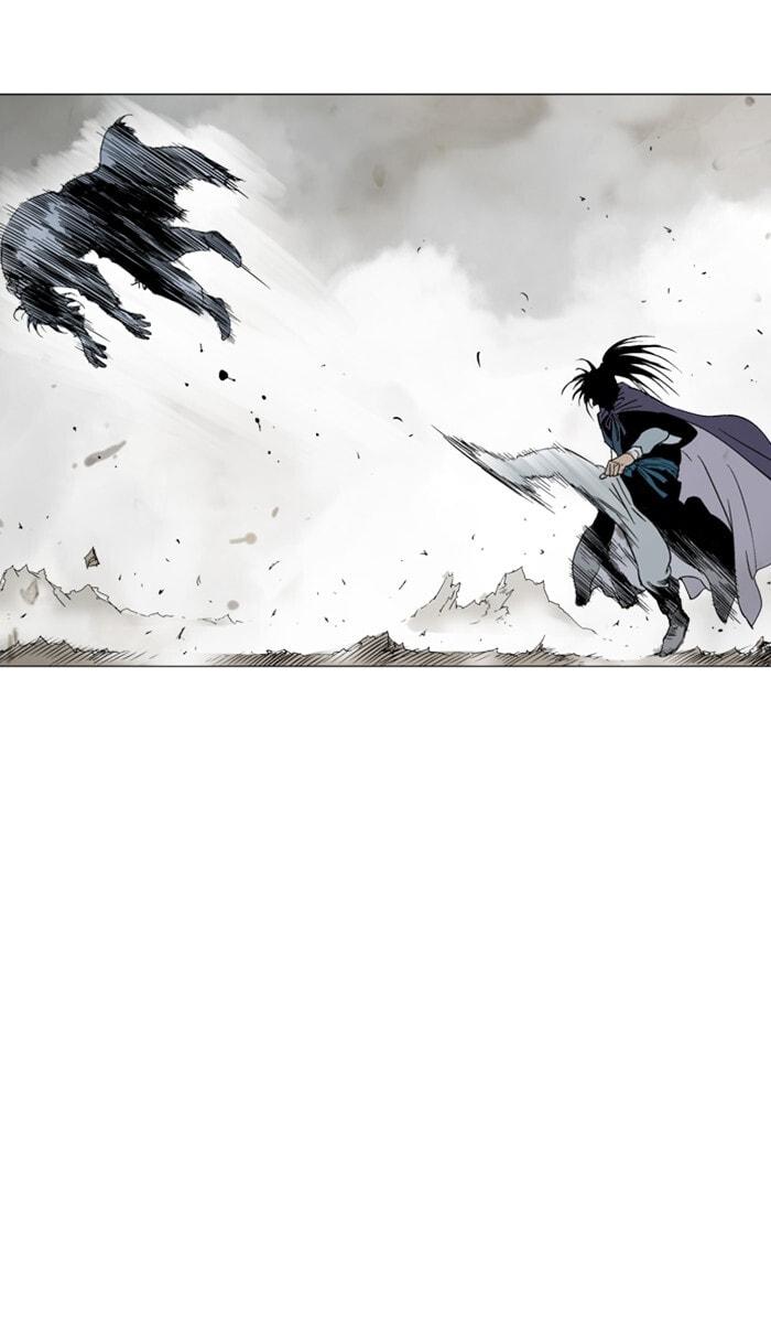 Read Gosu chapter 129 image 91 on Lezhin