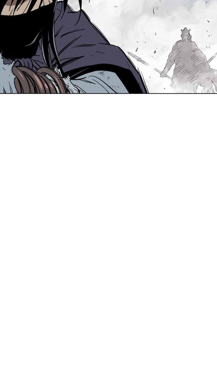 Read Gosu chapter 129 image 99 on Lezhin