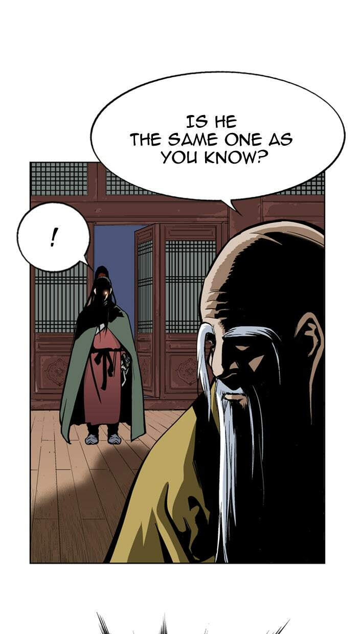 Read Gosu chapter 13 image 12 on Lezhin