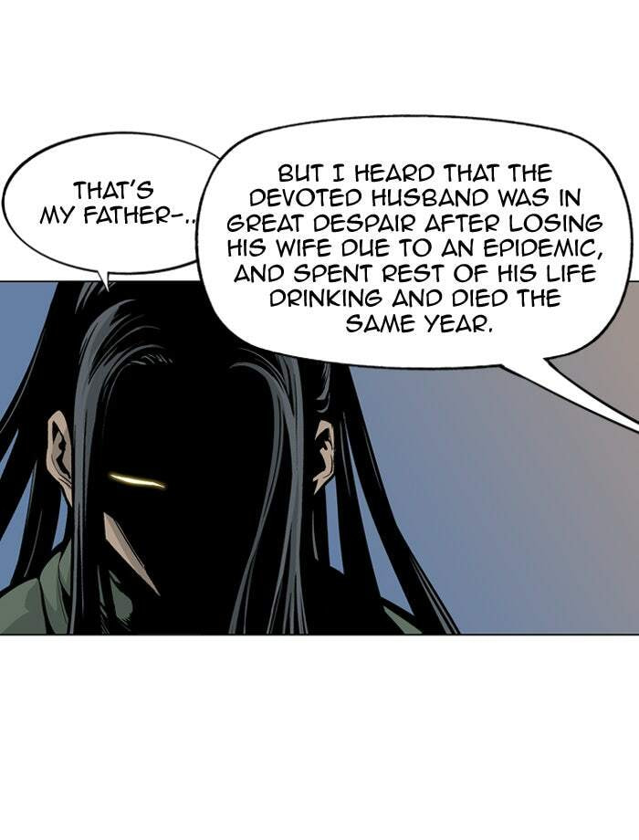 Read Gosu chapter 13 image 14 on Lezhin