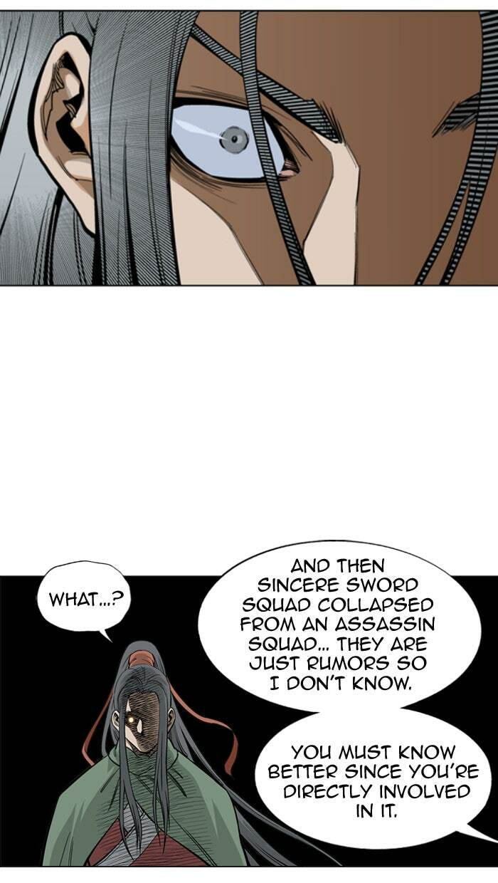 Read Gosu chapter 13 image 15 on Lezhin