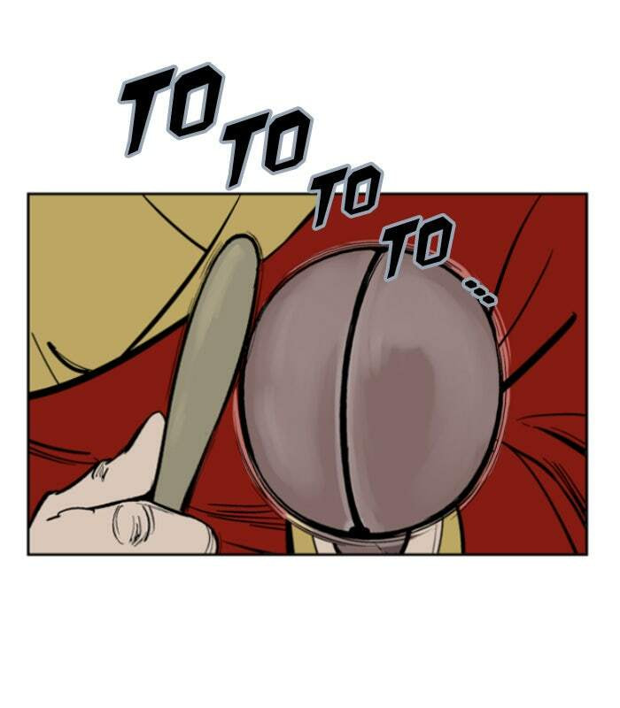 Read Gosu chapter 13 image 2 on Lezhin