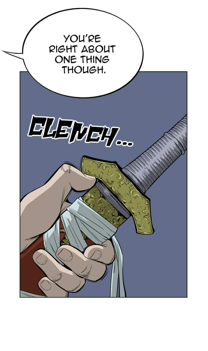 Read Gosu chapter 13 image 21 on Lezhin