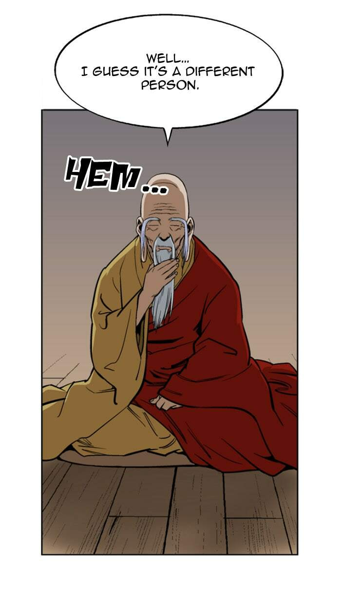 Read Gosu chapter 13 image 24 on Lezhin