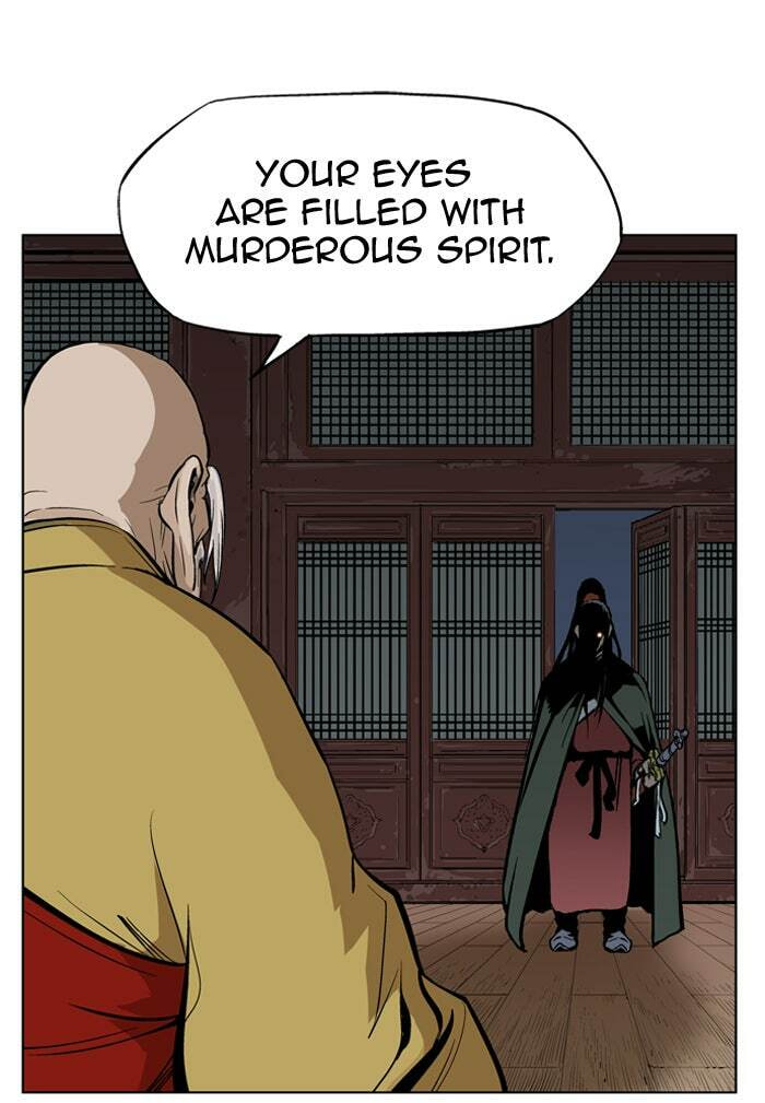 Read Gosu chapter 13 image 28 on Lezhin