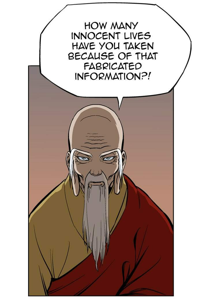 Read Gosu chapter 13 image 29 on Lezhin