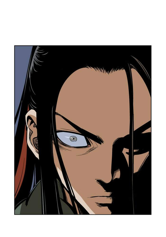 Read Gosu chapter 13 image 31 on Lezhin