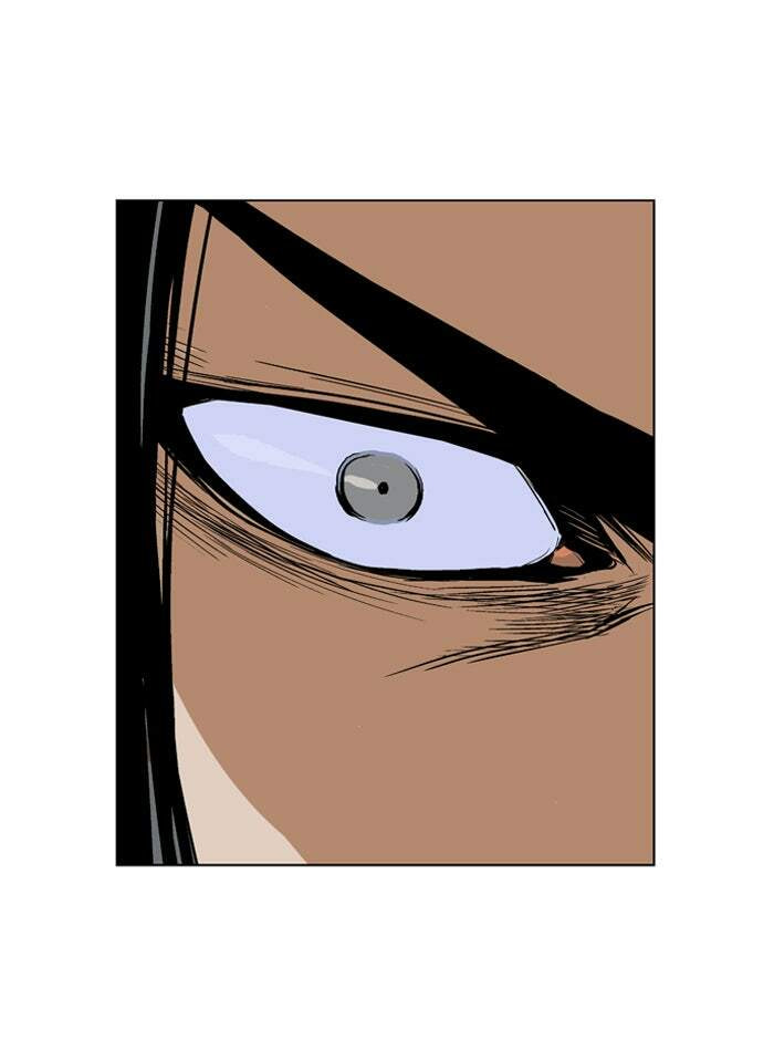 Read Gosu chapter 13 image 33 on Lezhin