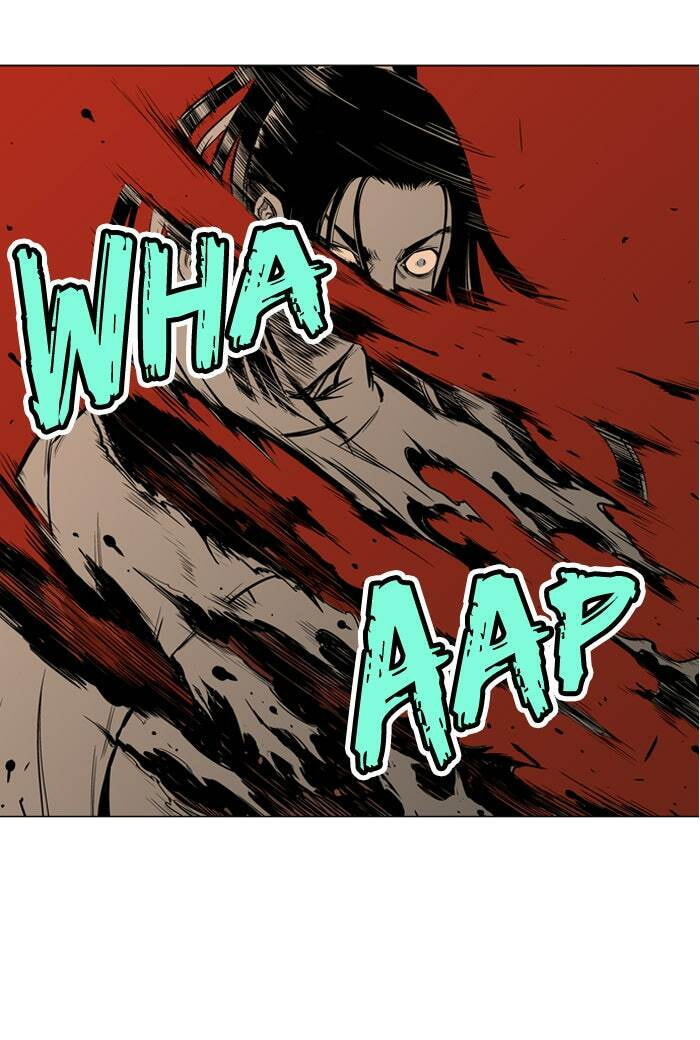 Read Gosu chapter 13 image 37 on Lezhin